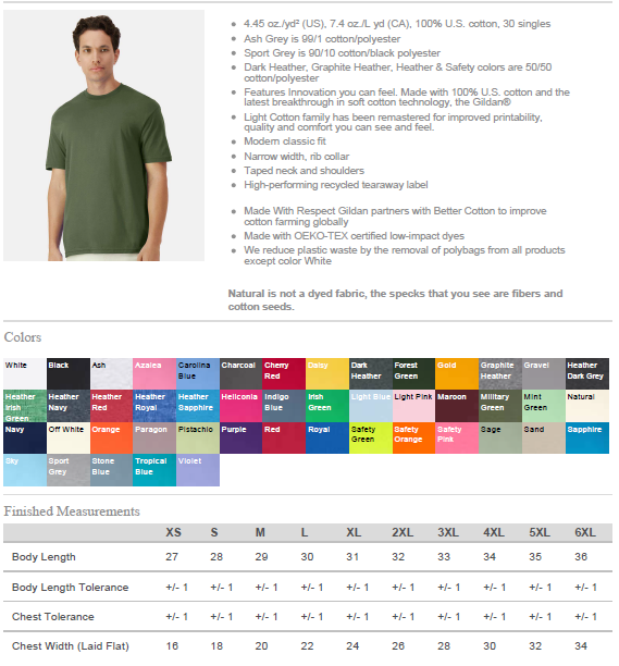Football Stamps - Embroidered Shirt