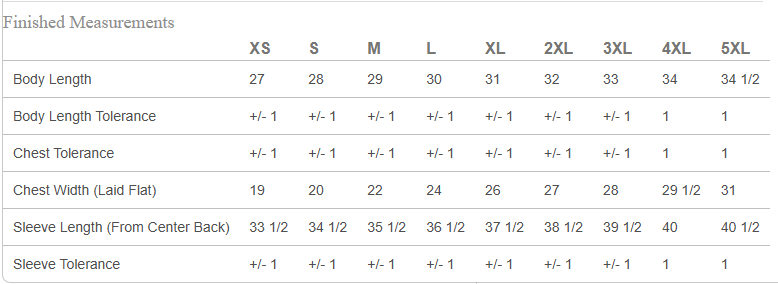 Personalized Wrestling Hoodie